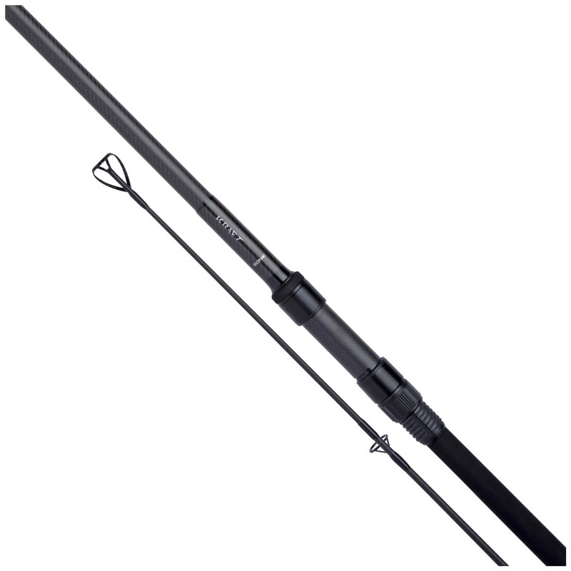Wędka Sonik Kraft 13ft 3.96m 4.00lb