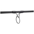 Wędka Sonik Kraft 13ft 3.96m 4.00lb