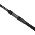 Wędka Sonik Kraft 13ft 3.96m 4.00lb