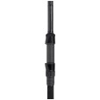 Wędka Sonik Kraft 13ft 3.96m 4.00lb