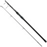 Wędka Sonik Xtractor+ Recon 8ft 2.44m 3.00lb