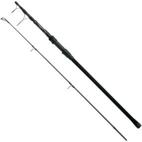 Wędka Sonik Xtractor+ Recon 8ft 2.44m 3.00lb