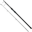 Wędka Sonik Xtractor+ Recon 8ft 2.44m 3.00lb