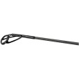 Wędka Sonik Xtractor+ Recon 8ft 2.44m 3.00lb