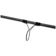 Wędka Sonik Xtractor+ Recon 8ft 2.44m 3.00lb