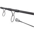 Wędka Sonik Xtractor+ Recon 8ft 2.44m 3.00lb