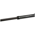 Wędka Sonik Xtractor+ Recon 8ft 2.44m 3.00lb