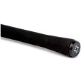 Wędka Sonik Xtractor+ Recon 8ft 2.44m 3.00lb