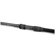 Wędka Sonik Xtractor+ Recon 8ft 2.44m 3.00lb