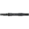 Wędka Sonik Xtractor+ Recon 8ft 2.44m 3.00lb