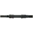 Wędka Sonik Xtractor+ Recon 8ft 2.44m 3.00lb