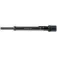 Wędka Sonik Xtractor+ Recon 8ft 2.44m 3.00lb