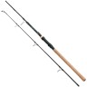 Wędka Sonik Xtractor+ Cork 6ft 1.83m 3.00lb