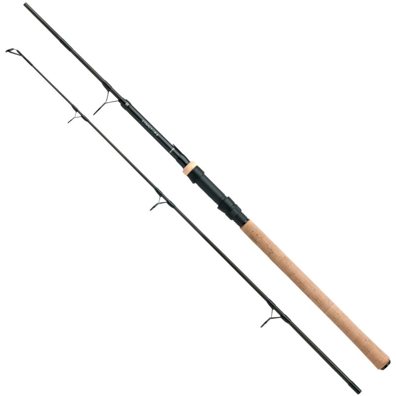 Wędka Sonik Xtractor+ Cork 6ft 1.83m 3.00lb