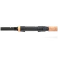 Wędka Sonik Xtractor+ Cork 6ft 1.83m 3.00lb