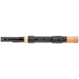 Wędka Sonik Xtractor+ Cork 6ft 1.83m 3.00lb