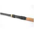 Wędka Sonik Xtractor+ Cork 6ft 1.83m 3.00lb
