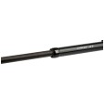 Wędka Sonik Xtractor+ Cork 6ft 1.83m 3.00lb
