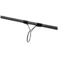Wędka Sonik Xtractor+ Cork 6ft 1.83m 3.00lb