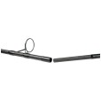 Wędka Sonik Xtractor+ Cork 6ft 1.83m 3.00lb