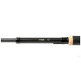 Wędka Sonik Xtractor+ Cork 6ft 1.83m 3.00lb