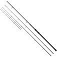 Wędka Sonik Xtractor+ Specialist Twin Tip 10ft 2.00lb