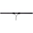 Wędka Sonik Xtractor+ Specialist Twin Tip 10ft 2.00lb