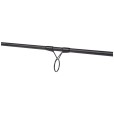 Wędka Sonik Xtractor+ Specialist Twin Tip 10ft 2.00lb