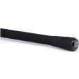 Wędka Sonik Xtractor+ Specialist Twin Tip 10ft 2.00lb