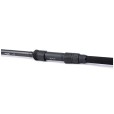 Wędka Sonik Xtractor+ Specialist Twin Tip 10ft 2.00lb