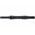 Wędka Sonik Xtractor+ Specialist Twin Tip 10ft 2.00lb