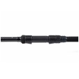 Wędka Sonik Xtractor+ Specialist Twin Tip 10ft 2.00lb