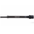 Wędka Sonik Xtractor+ Specialist Twin Tip 10ft 2.00lb