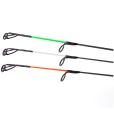 Wędka Sonik Xtractor+ Specialist Twin Tip 10ft 2.00lb