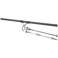 Wędka Sonik Xtractor+ Specialist Twin Tip 10ft 2.00lb