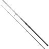 Wędka Sonik Xtractor+ 10ft 3.05m 3.00lb