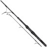 Wędka Sonik Xtractor Custom 10ft 3.05m 3.00lb
