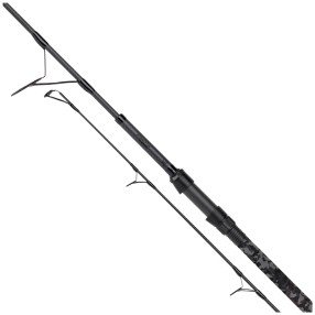 Wędka Sonik Xtractor Custom 10ft 3.05m 3.00lb