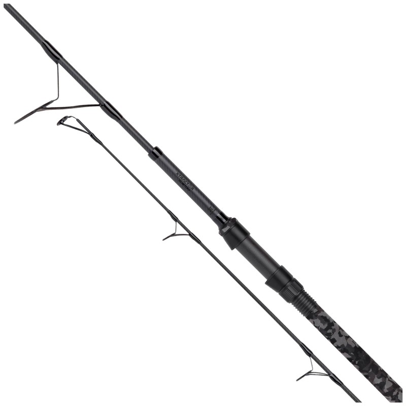 Wędka Sonik Xtractor Custom 10ft 3.05m 3.00lb