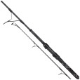 Wędka Sonik Xtractor Custom 10ft 3.05m 3.00lb