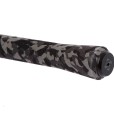 Wędka Sonik Xtractor Custom 10ft 3.05m 3.00lb
