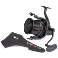 Kołowrotek Sonik Turbospod 14000