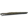 Podbierak Sonik SK-47 Net 42" 2PC 1.80m