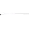 Podbierak Sonik SK-47 Net 42" 2PC 1.80m