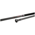 Podbierak Sonik SK-47 Net 42" 2PC 1.80m