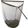 Podbierak Sonik SK-47 Net 50" 2PC 2.20m