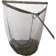 Podbierak Sonik SK-47 Net 50" 2PC 2.20m