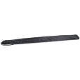 Podbierak Sonik SK-47 Net 50" 2PC 2.20m