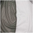 Podbierak Sonik SK-47 Net 50" 2PC 2.20m