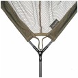 Podbierak Sonik SK-47 Net 50" 2PC 2.20m